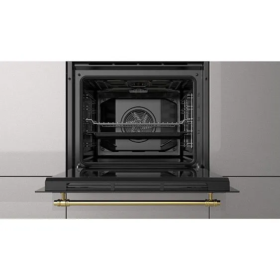 Духовой шкаф ARDO BO58RC2