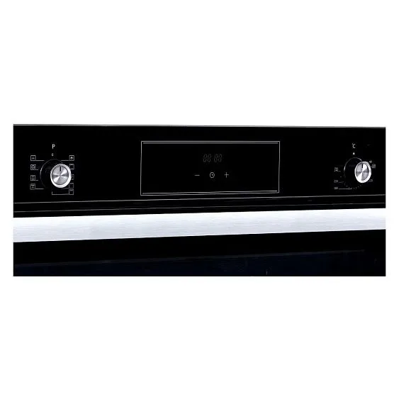 Духовой шкаф SIMFER B9ES69025