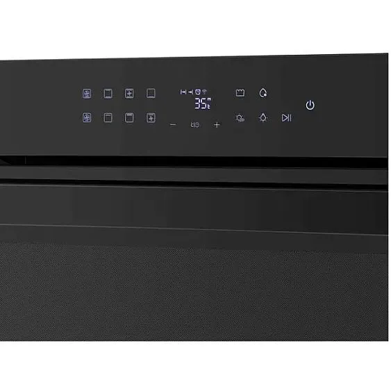 Комплект MAUNFELD Chicago