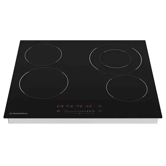 Комплект MAUNFELD Chicago