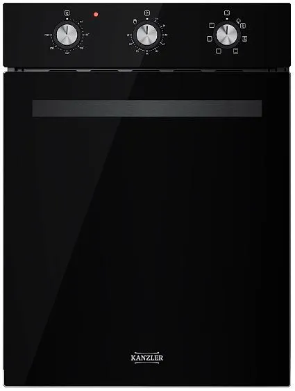 Духовой шкаф KANZLER O 505 S