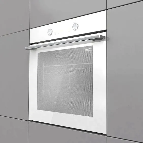 Духовой шкаф GORENJE BOS6737E06PWG