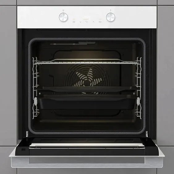 Духовой шкаф GORENJE BOS6737E06PWG