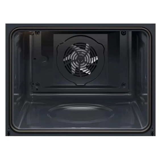 Духовой шкаф ELECTROLUX LOC9P3XZ