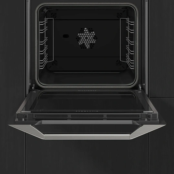 Духовой шкаф DE DIETRICH DOPH375X