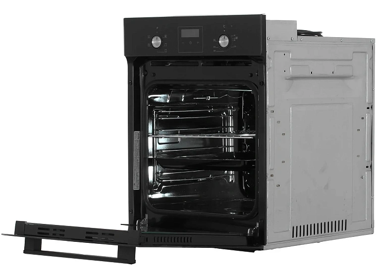Духовой шкаф SIMFER B4ES66125
