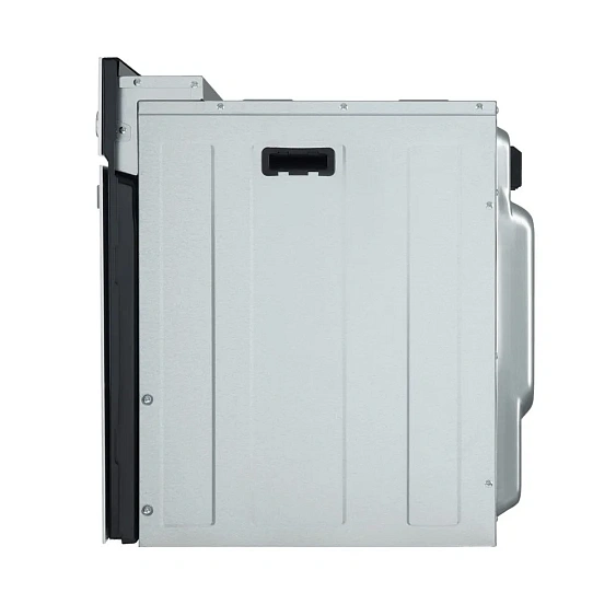 Духовой шкаф MAUNFELD EOEM.589W