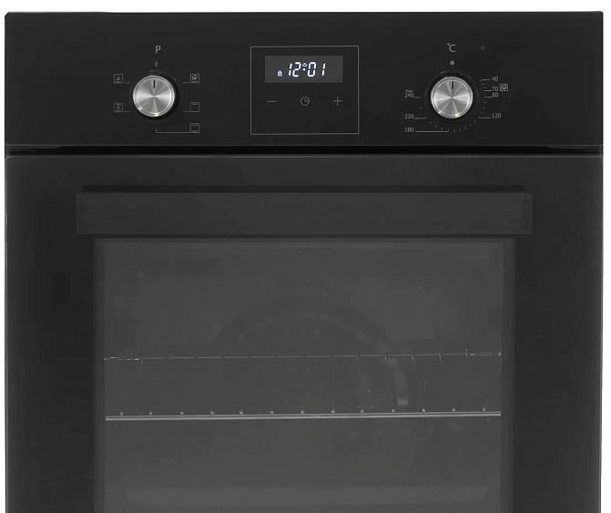 Духовой шкаф SIMFER B4ES66125