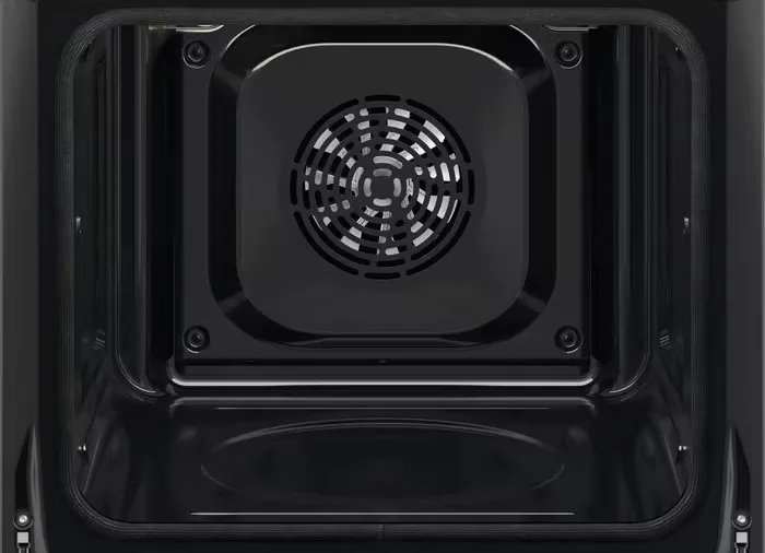 Духовой шкаф ELECTROLUX EOH4P56BX