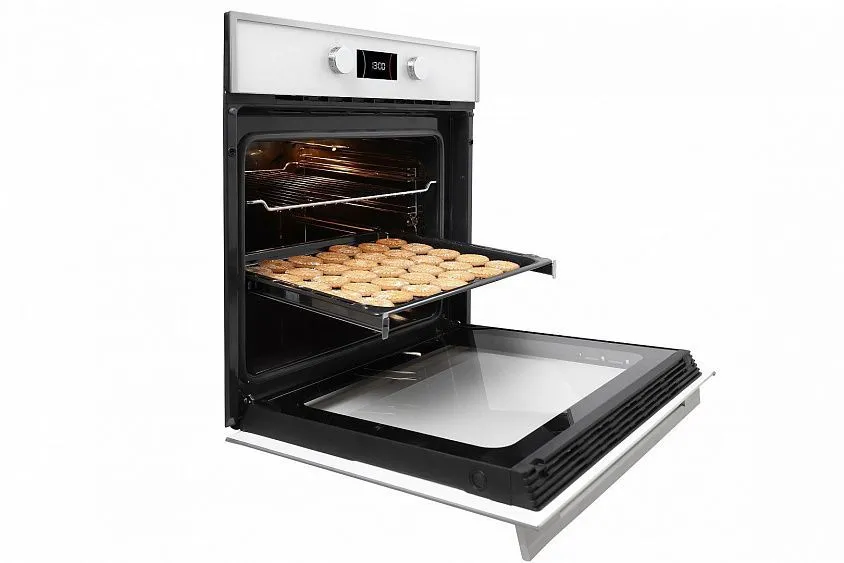 Духовой шкаф TEKA HLB 850 WHITE (41560295)