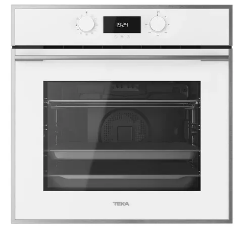 Духовой шкаф TEKA HLB 850 WHITE (41560295)