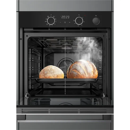 Духовой шкаф ARDO BO810EAB2