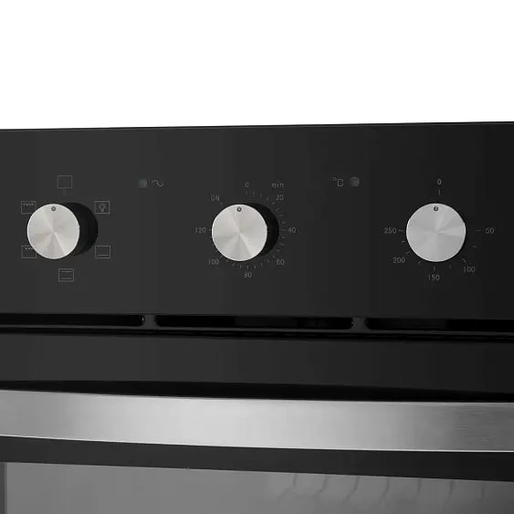 Комплект MAUNFELD Libra