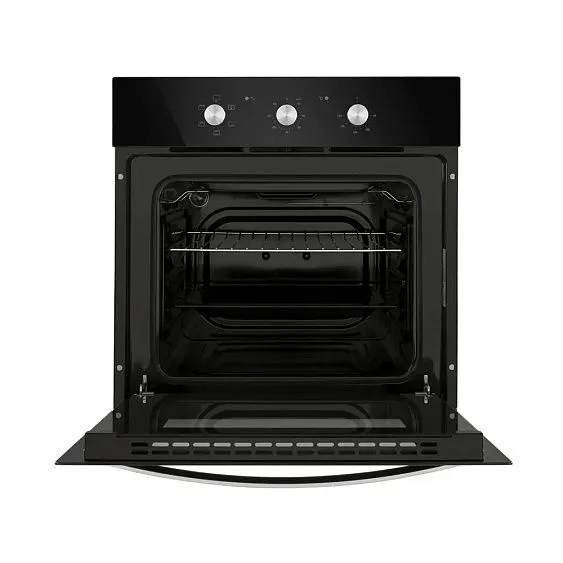 Комплект MAUNFELD Libra