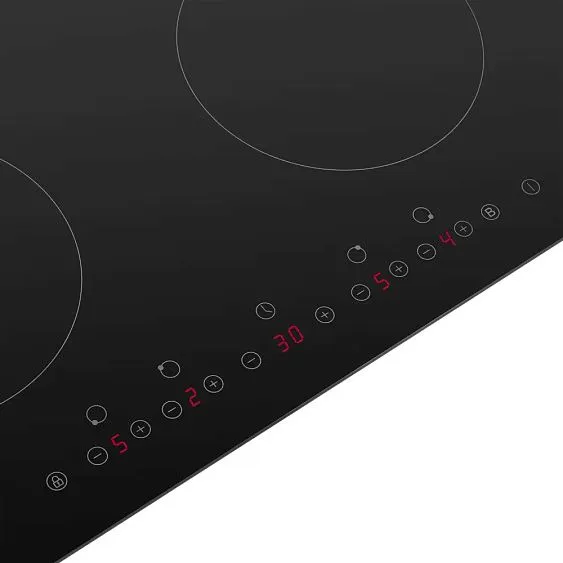 Комплект MAUNFELD Libra