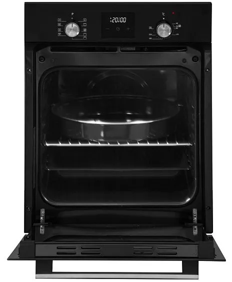 Духовой шкаф SIMFER B4EB59070