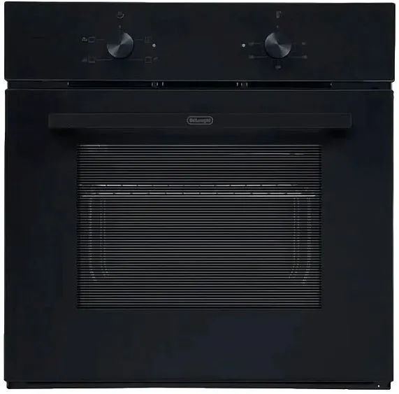 Духовой шкаф DELONGHI DEO 615 NB Mia