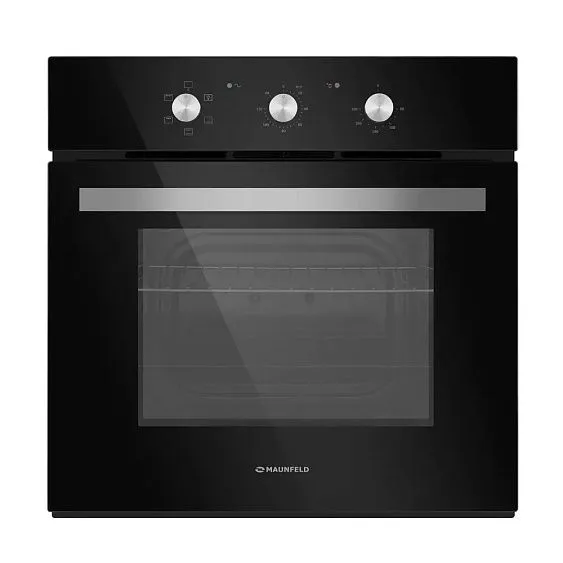 Комплект MAUNFELD Libra