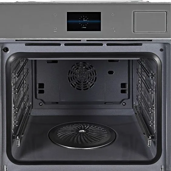 Духовой шкаф VARD VOS684SG