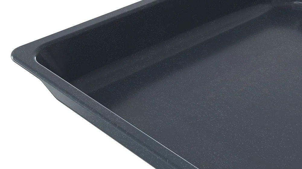 Духовой шкаф TEKA HSB 6360 FULL BLACK