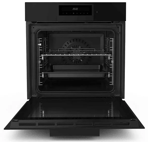 Духовой шкаф CASARTE CASOQC5QAP4GBU
