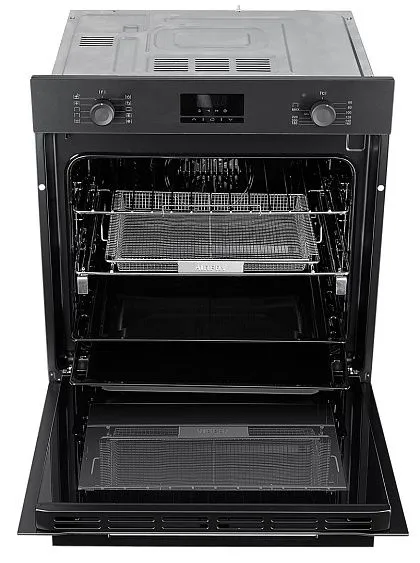 Духовой шкаф EXITEQ EXO-112