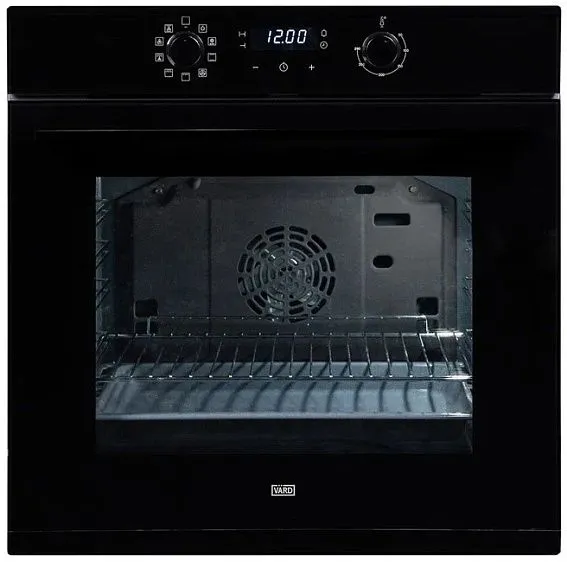 Духовой шкаф VARD VOC444HI