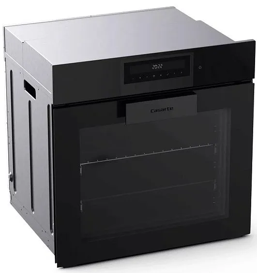 Духовой шкаф CASARTE CASOQC5QAP4GBU