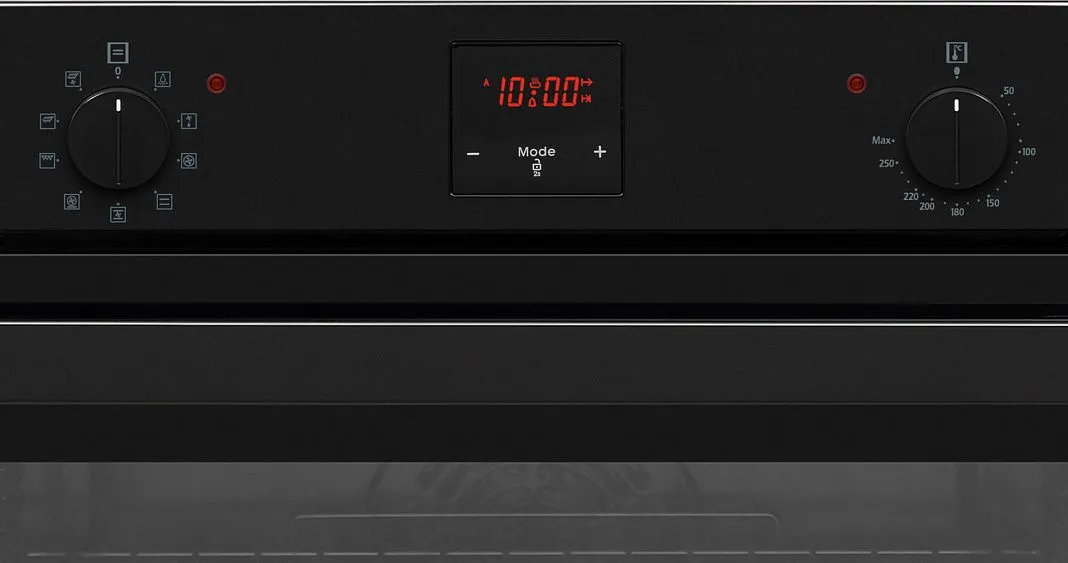 Духовой шкаф VESTEL OVE58DMB0
