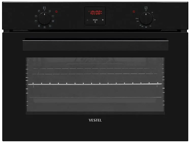 Духовой шкаф VESTEL OVE58DMB0