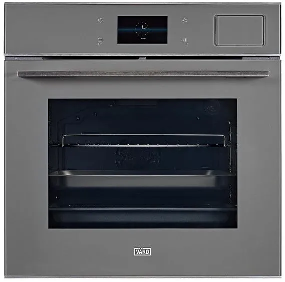 Духовой шкаф VARD VOS684SG