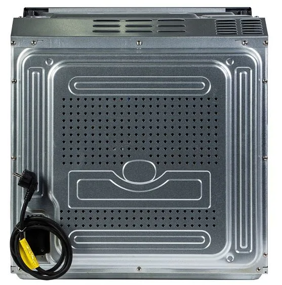 Духовой шкаф VARD VOC444HI