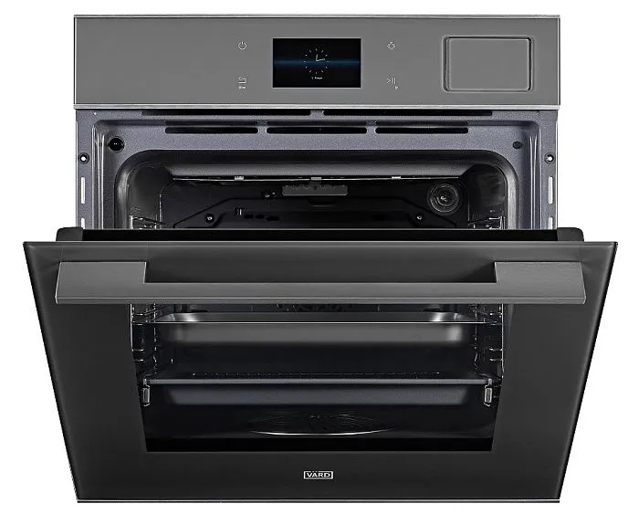 Духовой шкаф VARD VOS684SG