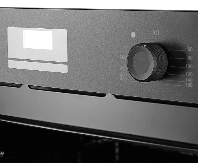 Духовой шкаф EXITEQ EXO-112