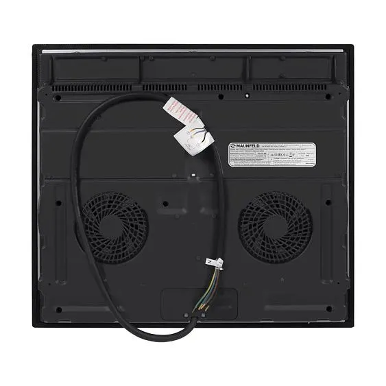 Комплект MAUNFELD Libra