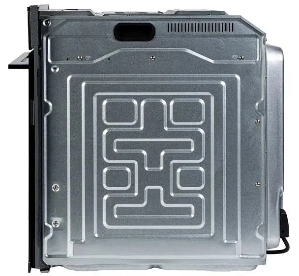 Духовой шкаф VARD VOC444HI