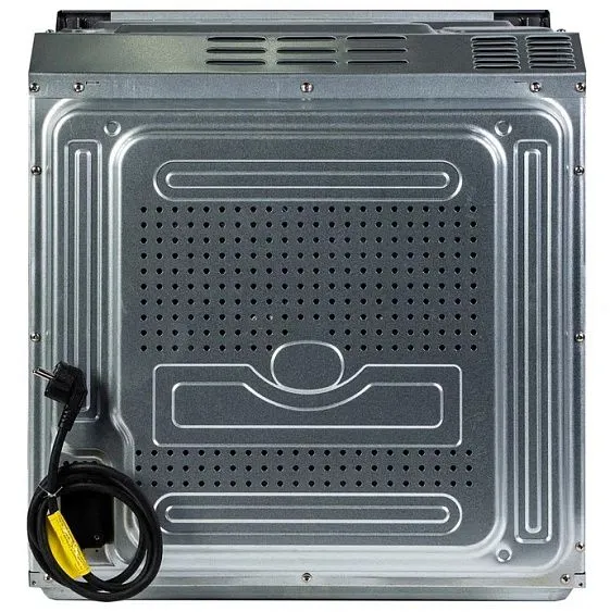 Духовой шкаф VARD VOC444HI