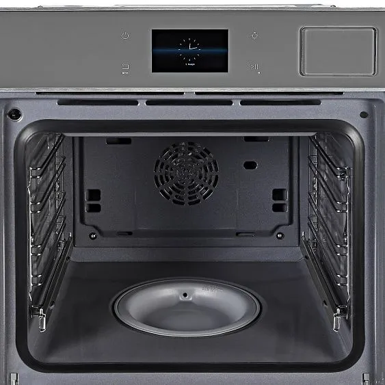 Духовой шкаф VARD VOS684SG