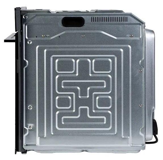 Духовой шкаф VARD VOC444HI