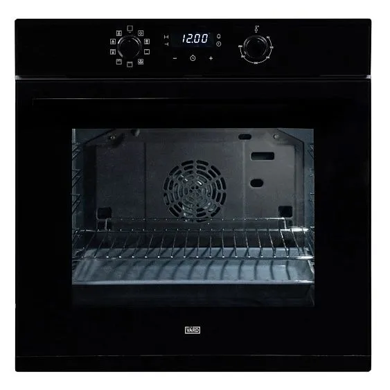 Духовой шкаф VARD VOC444HI