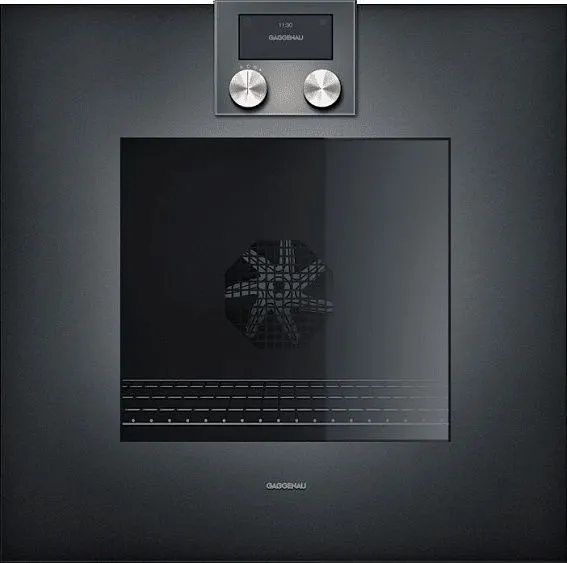 Духовой шкаф GAGGENAU BO421102