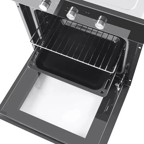 Комплект MAUNFELD Libra