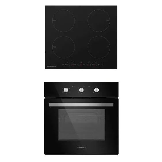 Комплект MAUNFELD Libra