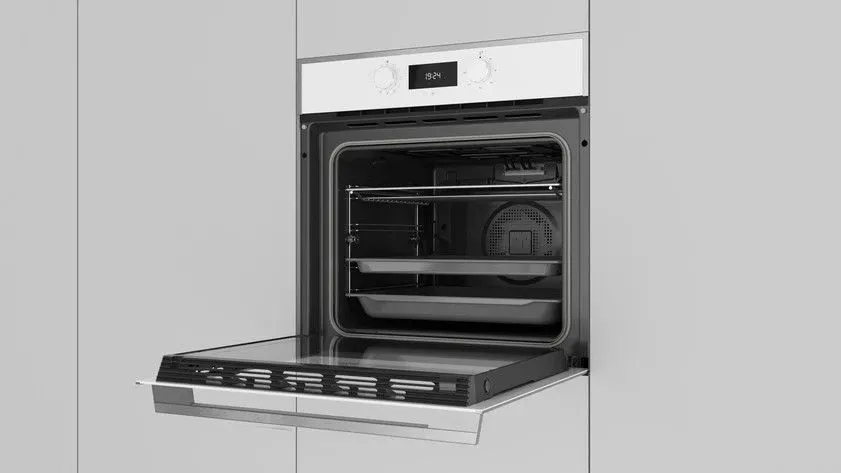 Духовой шкаф TEKA HLB 850 WHITE (41560295)