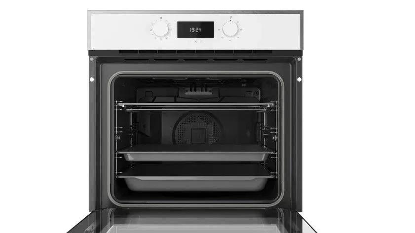 Духовой шкаф TEKA HLB 850 WHITE (41560295)