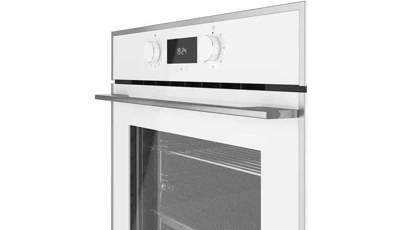 Духовой шкаф TEKA HLB 850 WHITE (41560295)