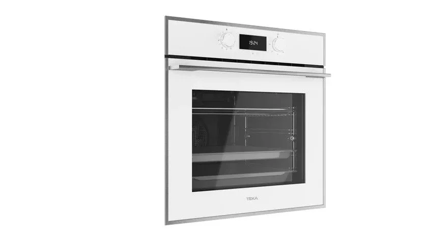 Духовой шкаф TEKA HLB 850 WHITE (41560295)
