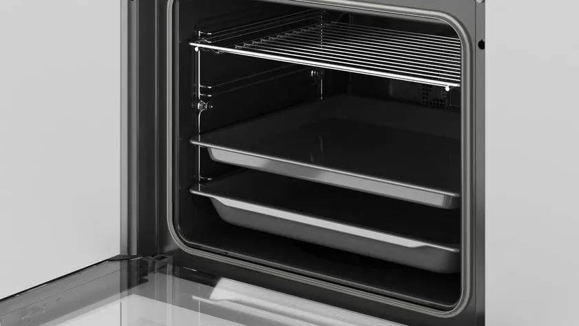 Духовой шкаф TEKA HLB 850 WHITE (41560295)