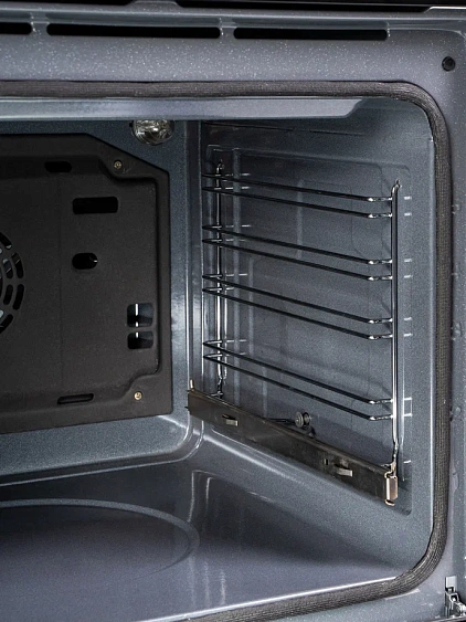 Духовой шкаф VARD VOC444HI