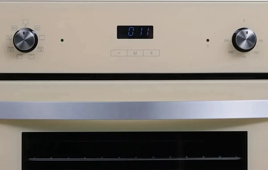 Духовой шкаф OASIS D-MSR